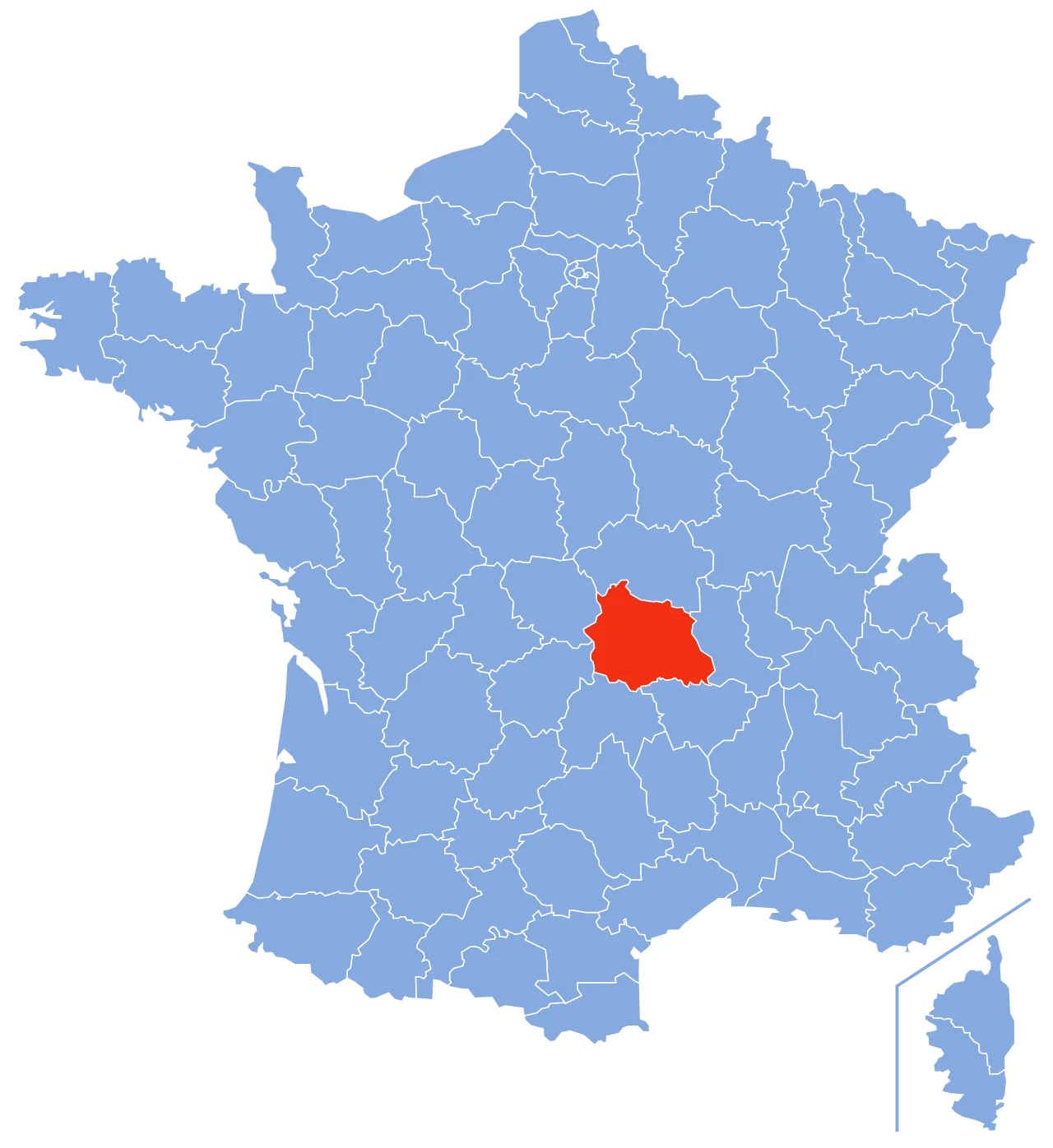 Couvreur intervention Puy-de-Dôme 63